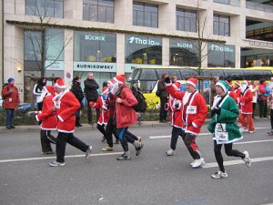 Weihnachtsmannlauf 024